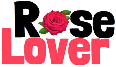 Rose Lover